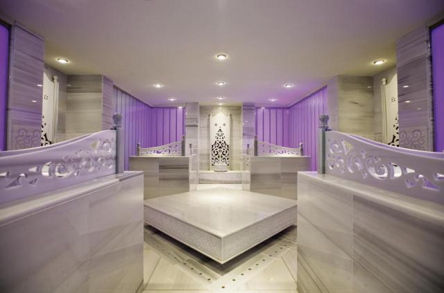 Turecko-Belek-Cornelia-Diamond-spa-14215
