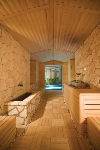 Turecko-Belek-Cornelia-Diamond-spa-14220