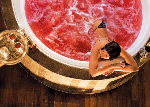 Turecko-Belek-Cornelia-Diamond-spa-14230