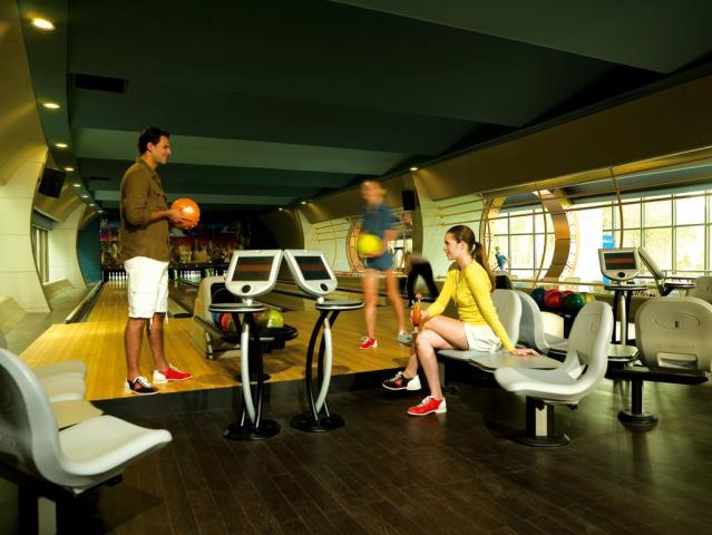 Turecko-Belek-Cornelia-Diamond-Bowling-14240