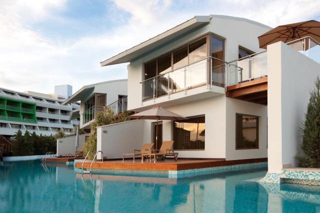 Turecko-Belek-Cornelia-Diamond-House-1420