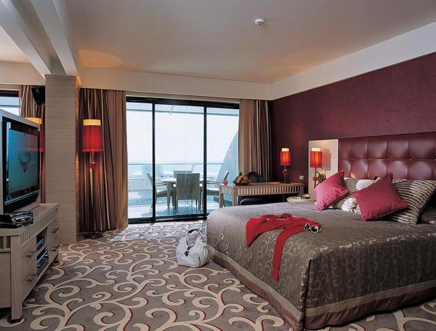 Turecko-Belek-Cornelia-Diamond-Bedroom-1430.
