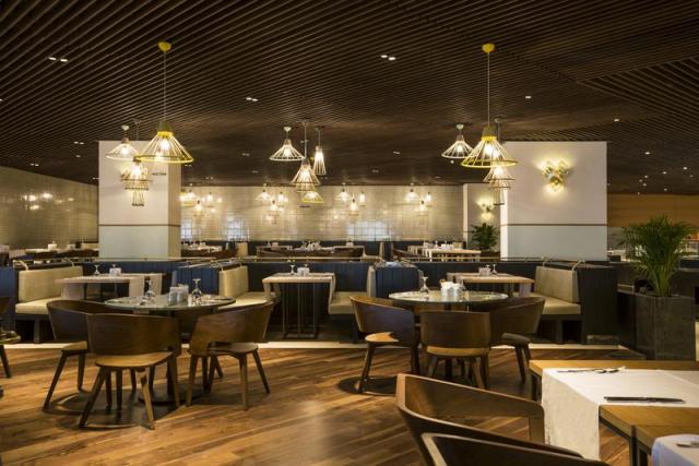 Turecko-Voyage-Sorgun-main-restaurant-1645