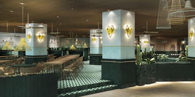 Voyage-Sorgun-main-restaurant-15115