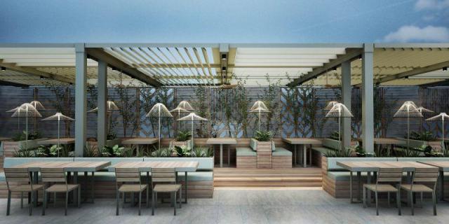 Voyage-Sorgun-terrace-15120