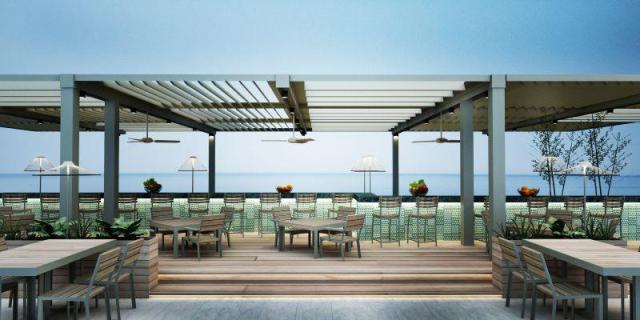 Voyage-Sorgun-terrace-15125