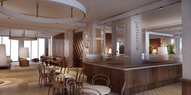 Voyage-Sorgun-patisserie-15130