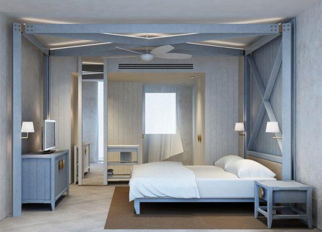 Voyage-Sorgun-Bungalow-family-room-15225