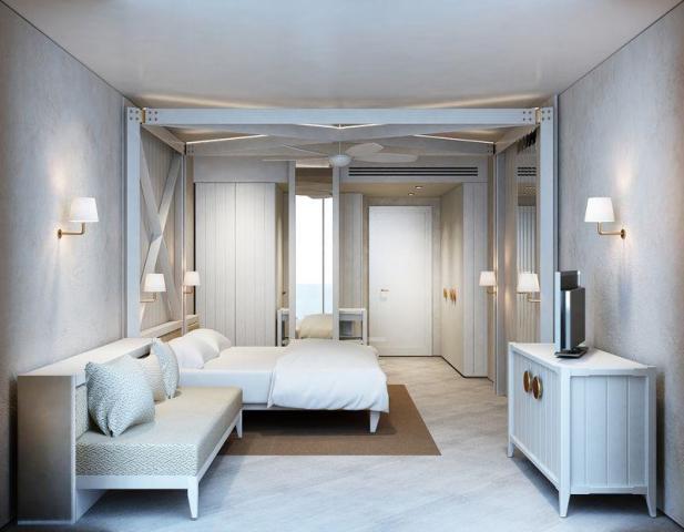 Voyage-Sorgun-Standard-room-15250