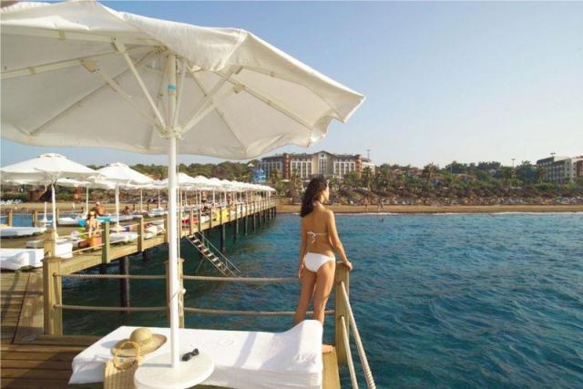 Voyage-Sorgun-15335