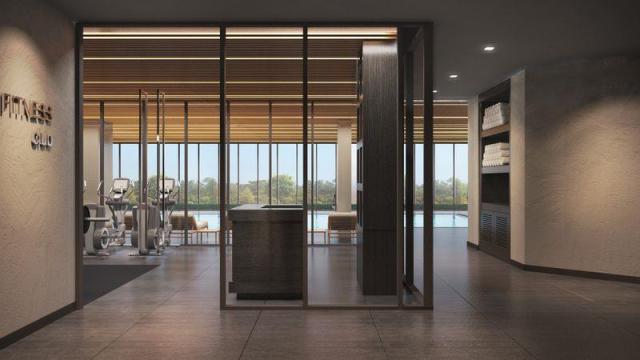 Voyage-Sorgun-fitness-15500