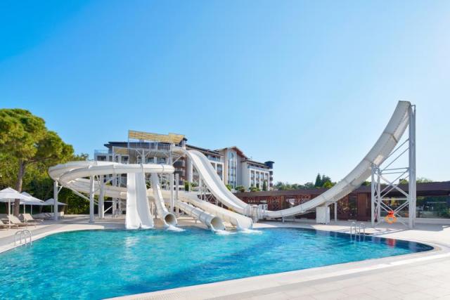 VSO_Aquapark_1