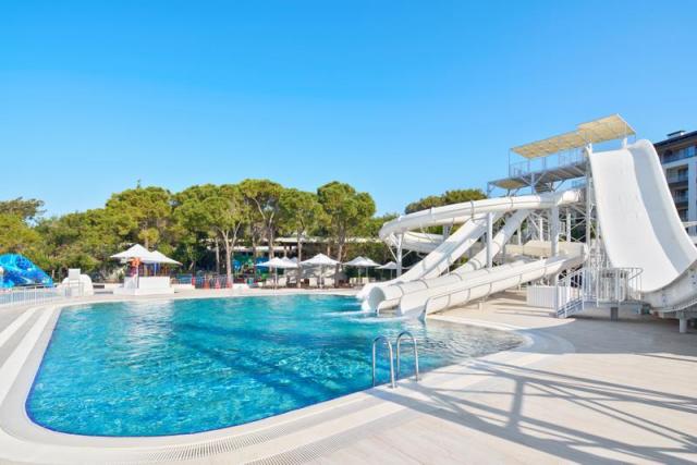 VSO_Aquapark_2