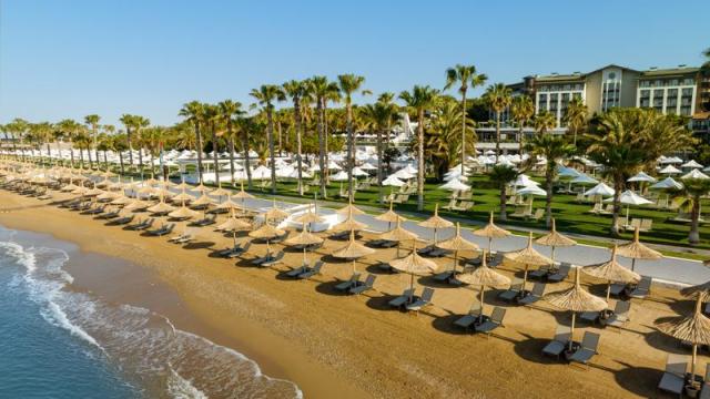 VSO_Beach_1