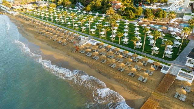 VSO_Beach_4