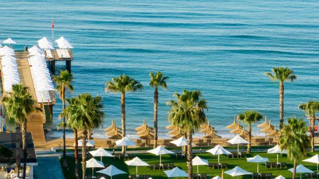 VSO_Beach_6