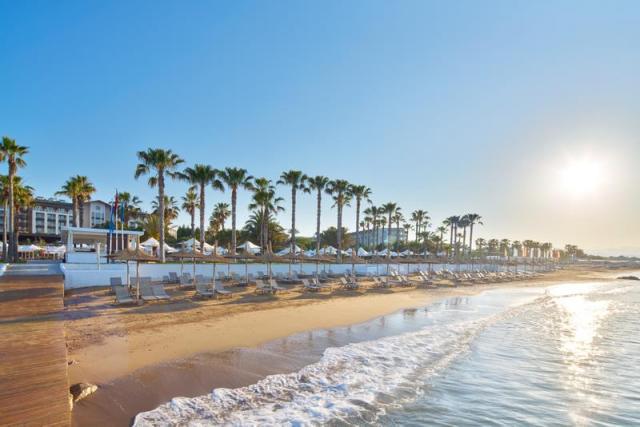 VSO_Beach_9