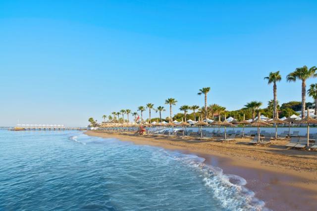 VSO_Beach_10