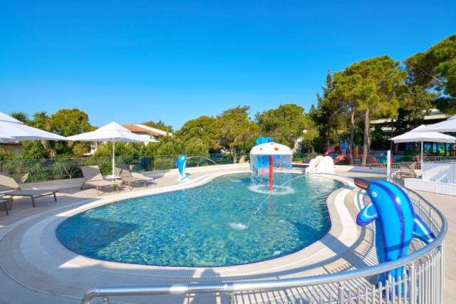 VSO_Mini_Club_Kids_Pool_1