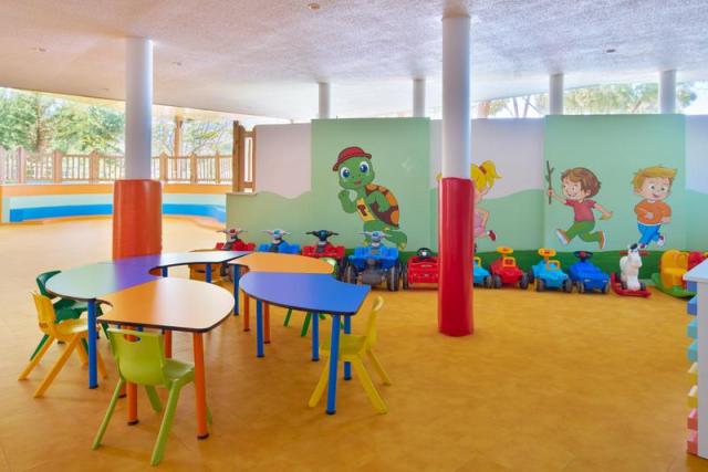 VSO_Tugi_Kids_World_1