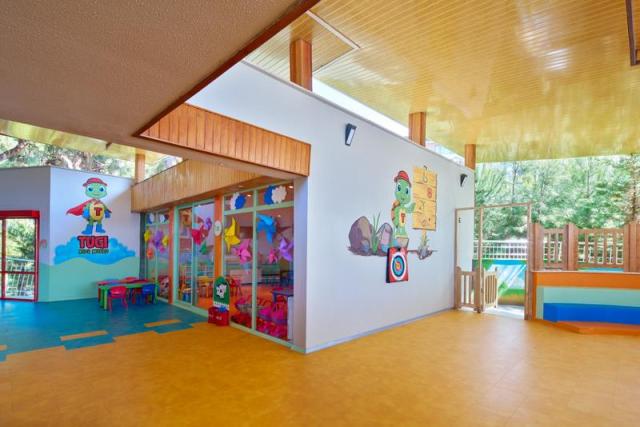 VSO_Tugi_Kids_World_3