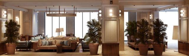 Voyage-Sorgun-lobby-1515