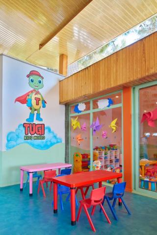 VSO_Tugi_Kids_World_4