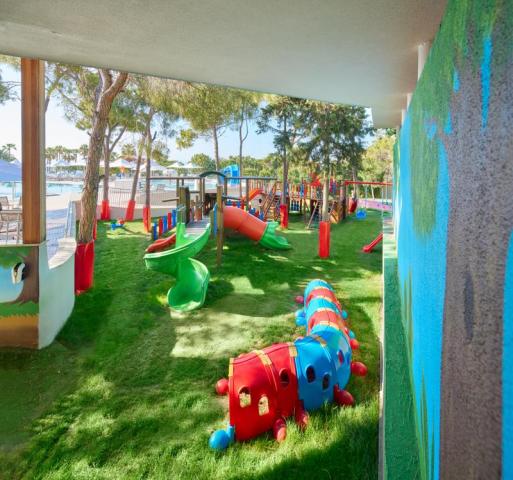VSO_Tugi_Kids_World_Playground_1