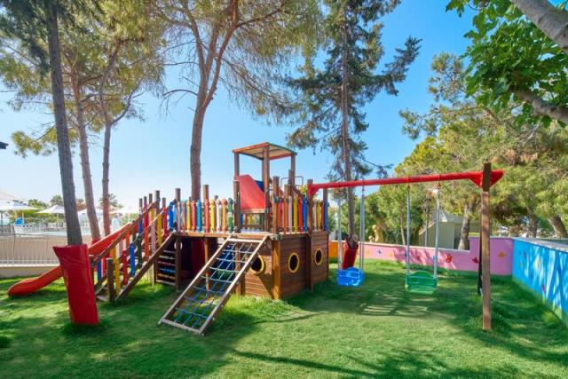 VSO_Tugi_Kids_World_Playground_2
