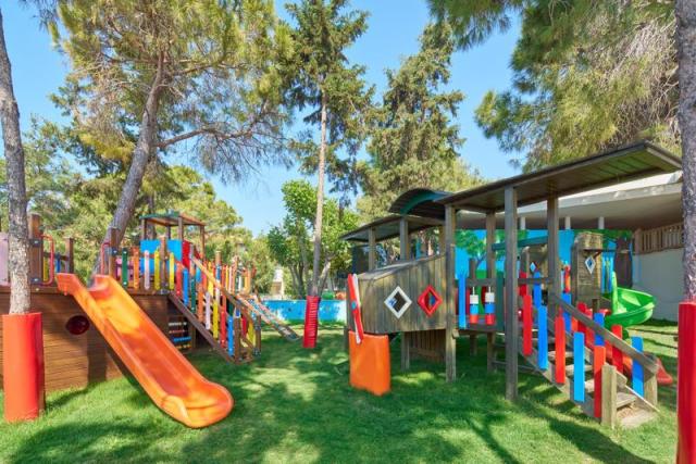 VSO_Tugi_Kids_World_Playground_3
