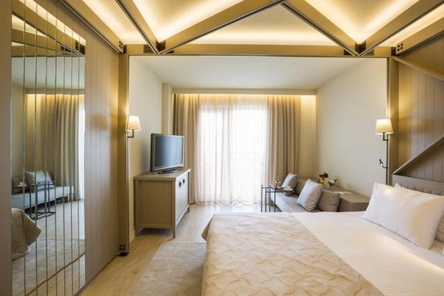 Turecko-Voyage-Sorgun-room-1630