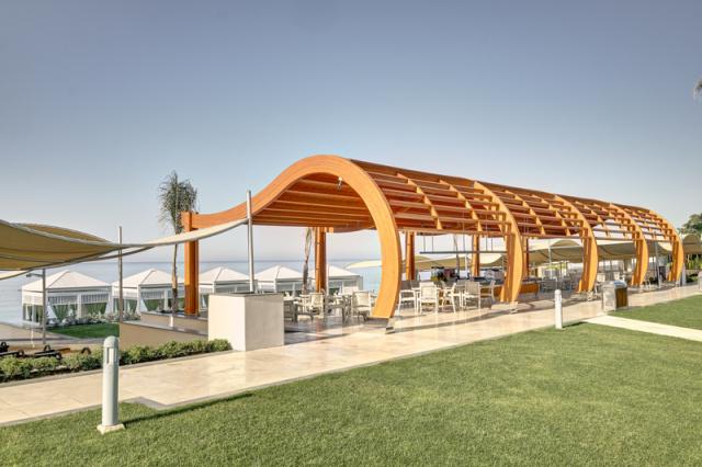 CORNELIA DELUXE BEACH (4)
