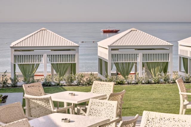 CORNELIA DELUXE BEACH (5)