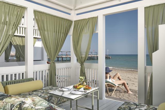 CORNELIA DELUXE BEACH (11)