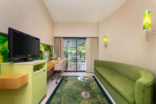 JUNIOR SUITE (2)