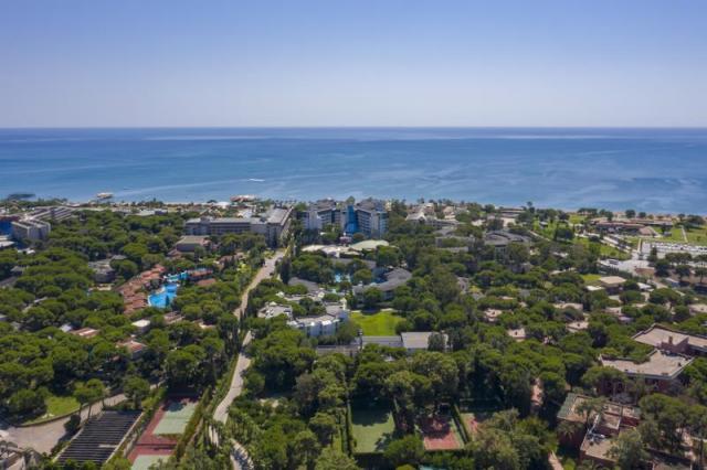 DJI_0721-18