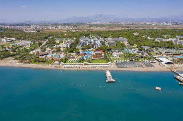 DJI_0730-19