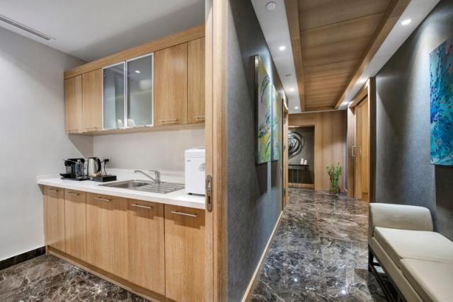 RegnumCarya_JadePresidentialSuite-08(1)