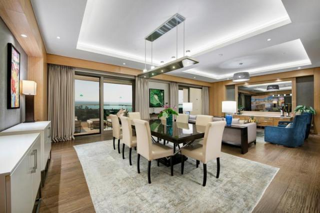 RegnumCarya_JadePresidentialSuite-16(1)