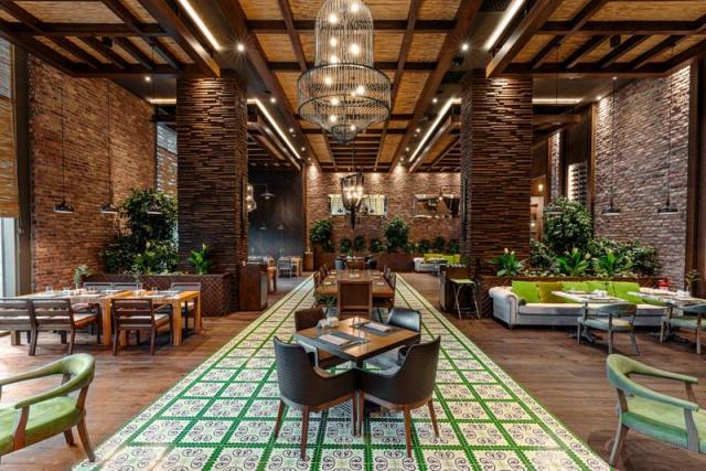 RegnumCarya_Daphne_Restaurant_07
