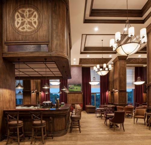 RegnumCarya_IrishBar-1