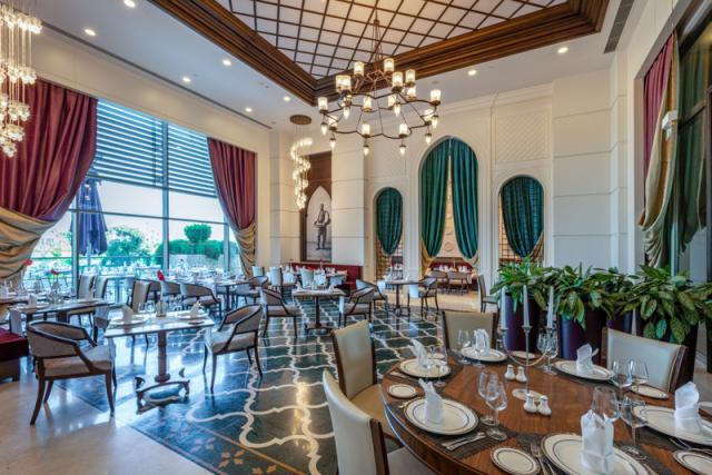 RegnumCarya_KözOcakbaşi_Restaurant-01