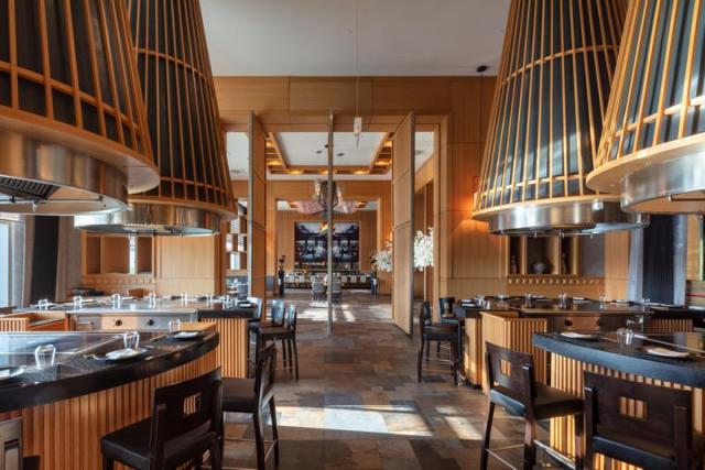 RegnumCarya_Kushimoto_Restaurant-02