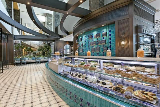 RegnumCarya_NazarBakery-01
