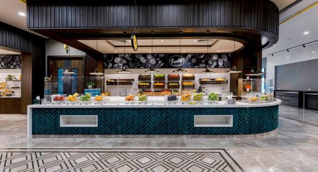 RegnumCarya_Olive_Restaurant-03