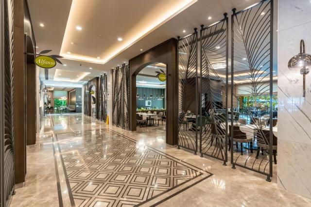 RegnumCarya_Olive_Restaurant-11