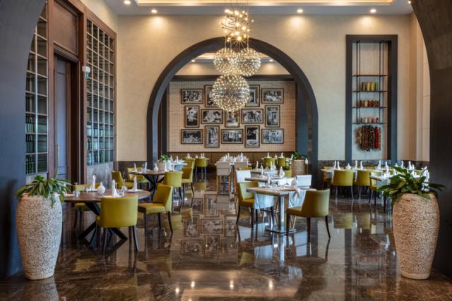 RegnumCarya_RistoranteTramonto-03