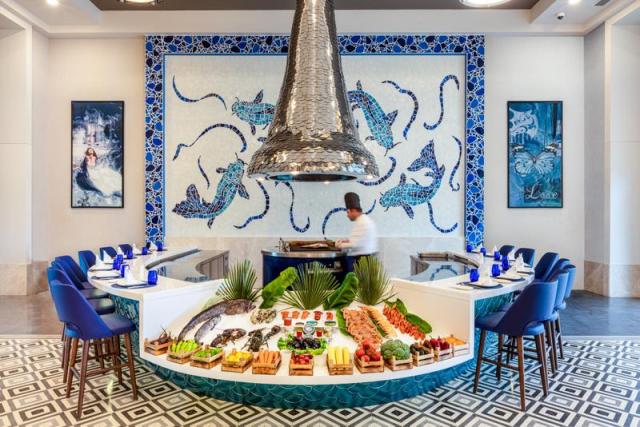RegnumCarya_SeaHorse_Restaurant-03