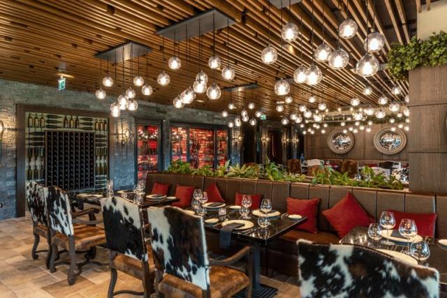 RegnumCarya_SevkEt_Steakhouse_Restaurant-02