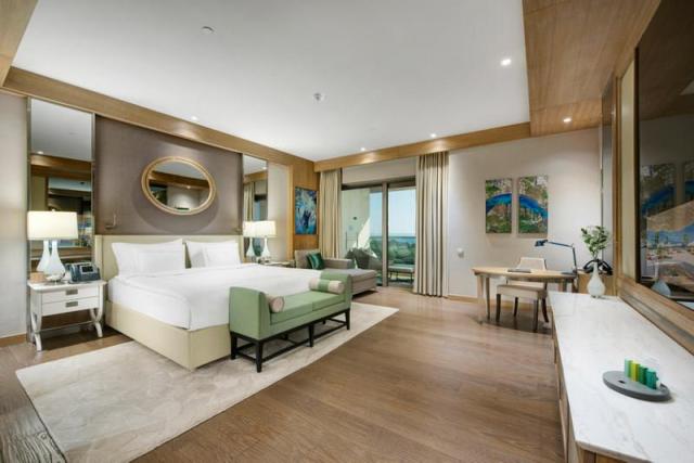 RegnumCarya_JadeSuite_Bedroom-06(1)